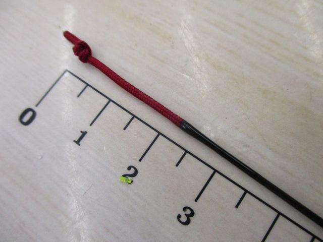 ｾﾞﾛｻﾑﾃﾝｶﾗ6:4 400