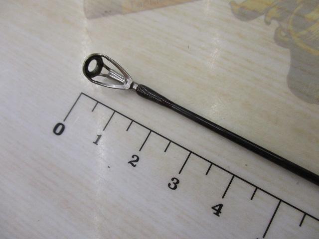 ﾊｰﾄﾗﾝﾄﾞ HL722MRB-SV AGS25