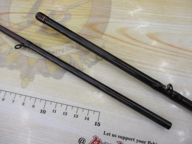 ﾊｰﾄﾗﾝﾄﾞ HL722MRB-SV AGS25