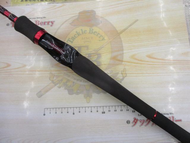 ﾊｰﾄﾗﾝﾄﾞ HL722MRB-SV AGS25