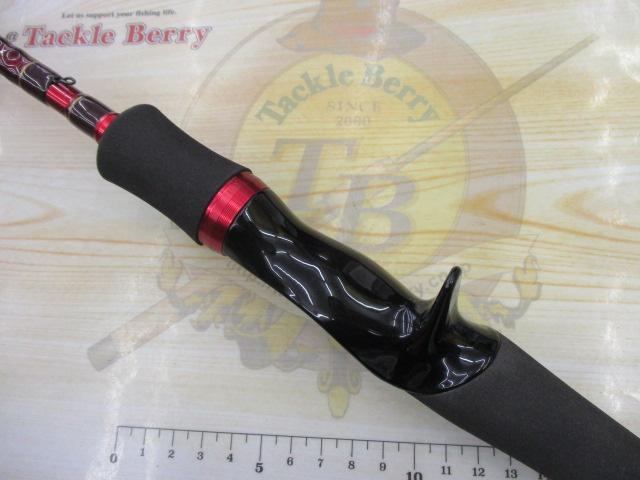 ﾊｰﾄﾗﾝﾄﾞ HL722MRB-SV AGS25