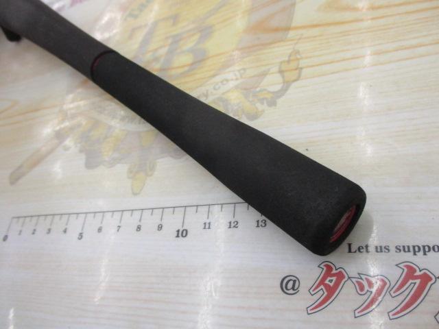 ﾊｰﾄﾗﾝﾄﾞ HL722MRB-SV AGS25