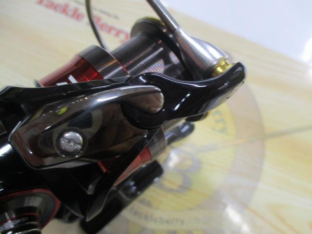 22ﾄｰﾅﾒﾝﾄISO 競技LBD