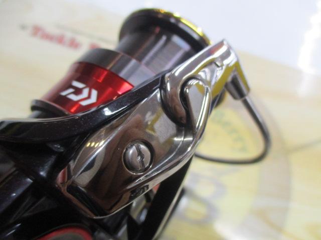 22ﾄｰﾅﾒﾝﾄISO 競技LBD