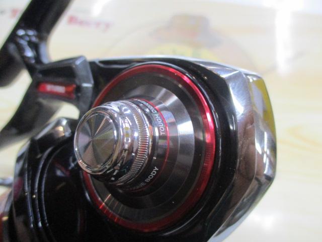 22ﾄｰﾅﾒﾝﾄISO 競技LBD