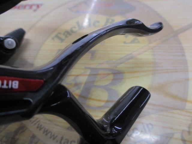 22ﾄｰﾅﾒﾝﾄISO 競技LBD