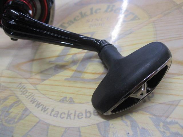 22ﾄｰﾅﾒﾝﾄISO 競技LBD