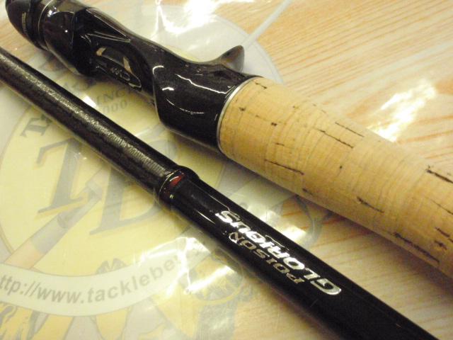 16ﾎﾟｲｽﾞﾝｸﾞﾛﾘｱｽ 174MH