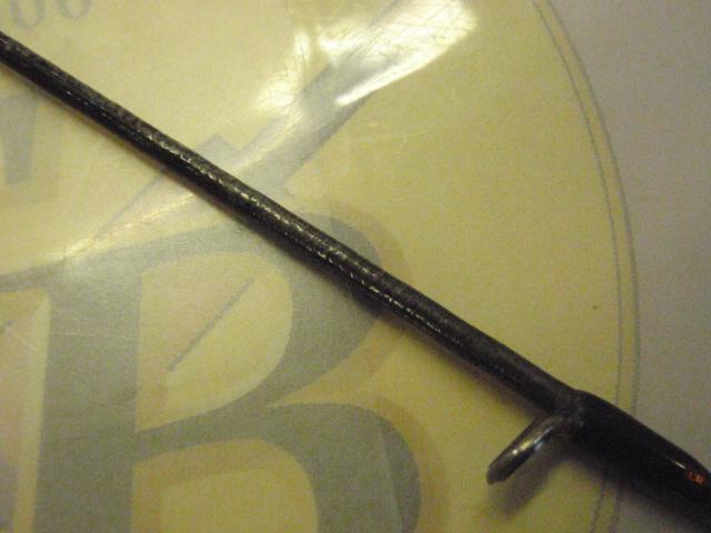 16ﾎﾟｲｽﾞﾝｸﾞﾛﾘｱｽ 174MH