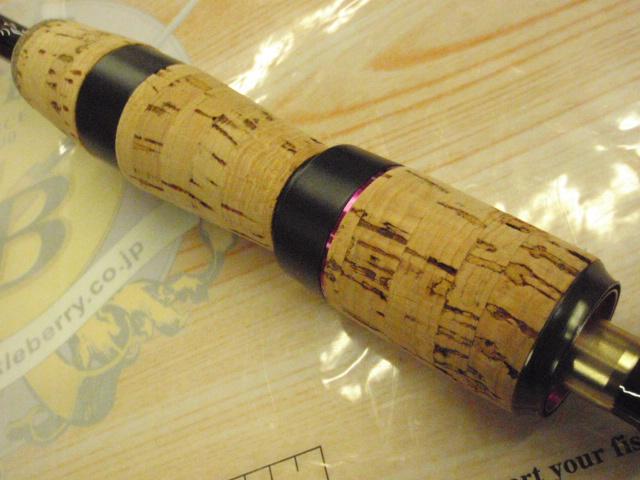 ﾘﾝｸｽ LINKS64SULJ