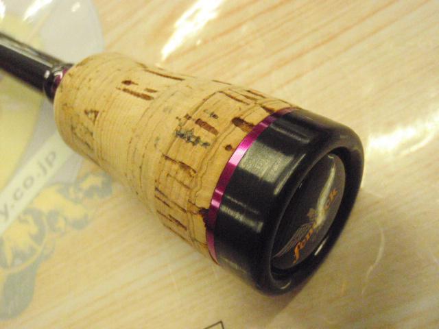 ﾘﾝｸｽ LINKS64SULJ