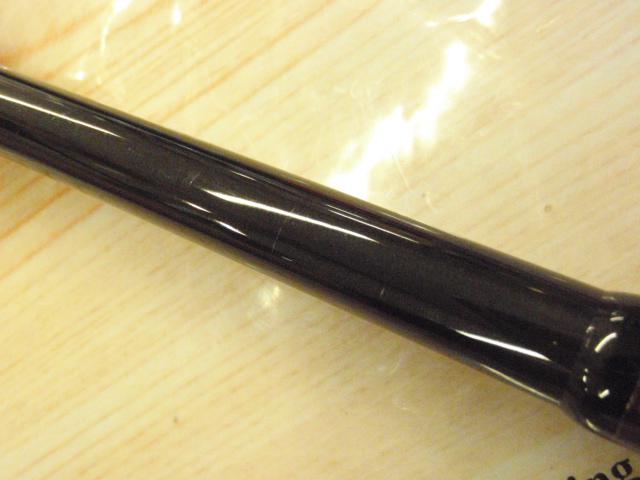 ﾘﾝｸｽ LINKS64SULJ