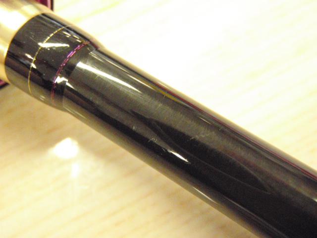 ﾘﾝｸｽ LINKS64SULJ