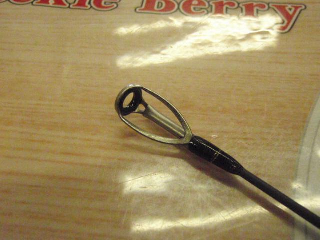 ﾘﾝｸｽ LINKS64SULJ