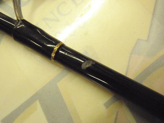 ﾍﾗｸﾚｽ HCSS-64ML