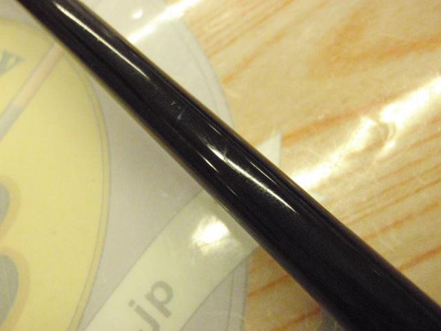 ﾍﾗｸﾚｽ HCSS-64ML