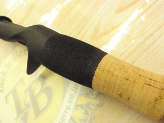 ｴﾙ ｾｰﾗ FXB-ES52UL(+) el SERA