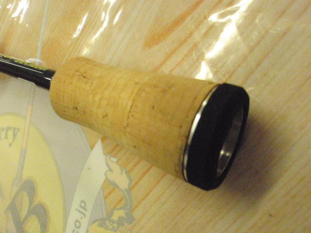 ｴﾙ ｾｰﾗ FXB-ES52UL(+) el SERA