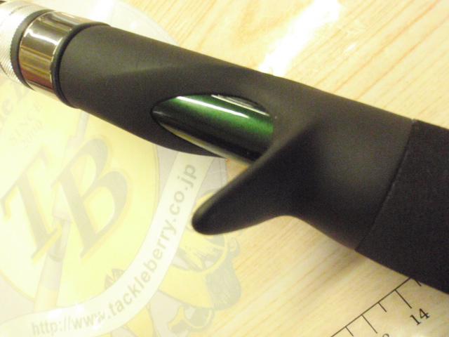 ｴﾙ ｾｰﾗ FXB-ES52UL(+) el SERA