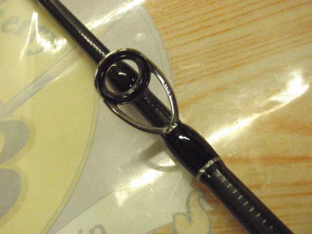 ｴﾙ ｾｰﾗ FXB-ES52UL(+) el SERA