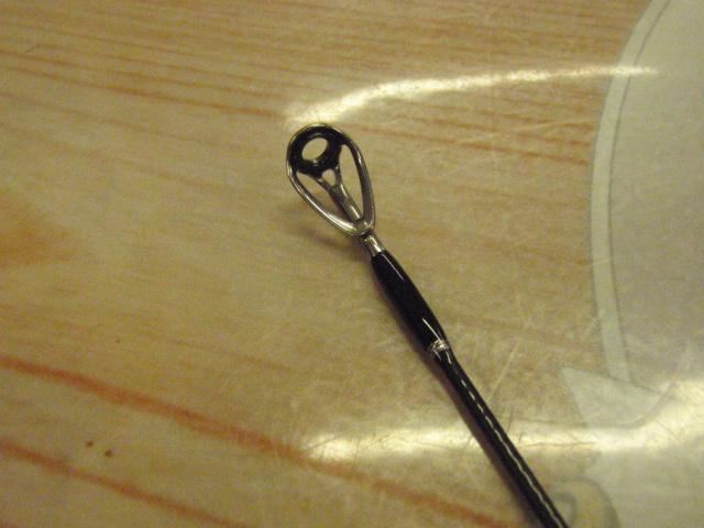 ｴﾙ ｾｰﾗ FXB-ES52UL(+) el SERA