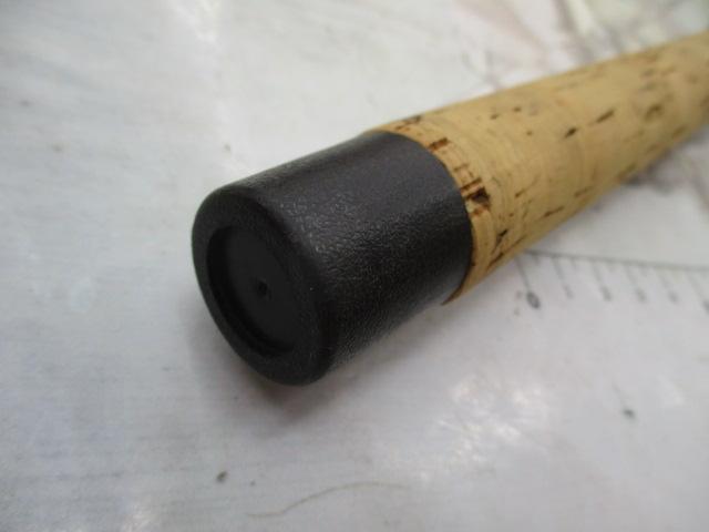 CR721 IMX ﾗｲﾄﾌﾟﾗｯｷﾞﾝｸﾞ