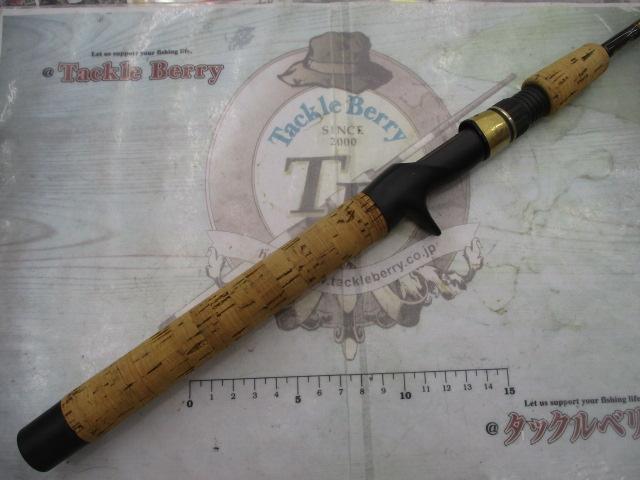 CR721 IMX ﾗｲﾄﾌﾟﾗｯｷﾞﾝｸﾞ