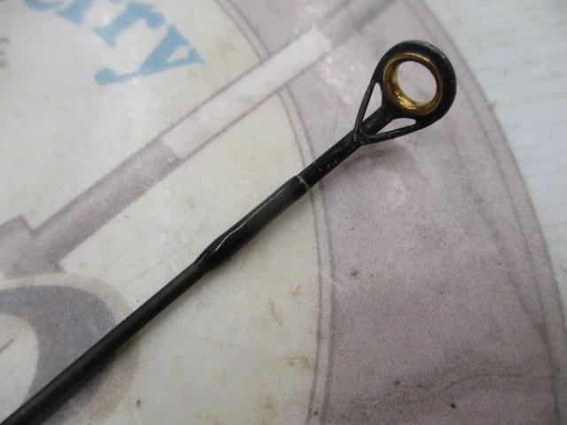 CR721 IMX ﾗｲﾄﾌﾟﾗｯｷﾞﾝｸﾞ