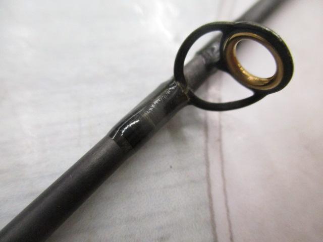 CR721 IMX ﾗｲﾄﾌﾟﾗｯｷﾞﾝｸﾞ