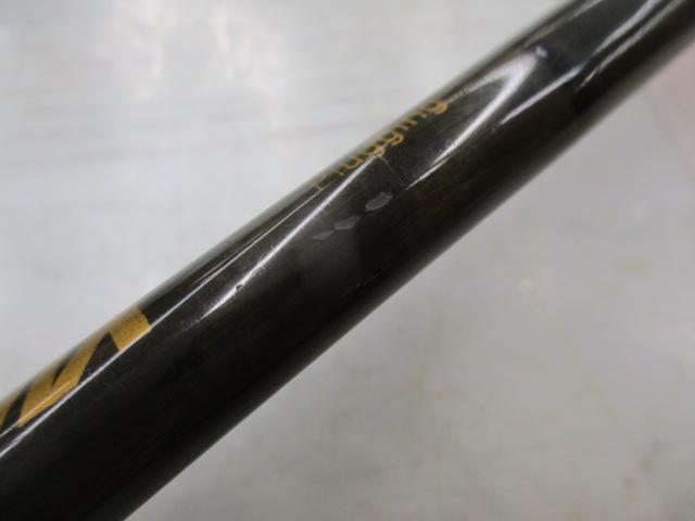 CR721 IMX ﾗｲﾄﾌﾟﾗｯｷﾞﾝｸﾞ