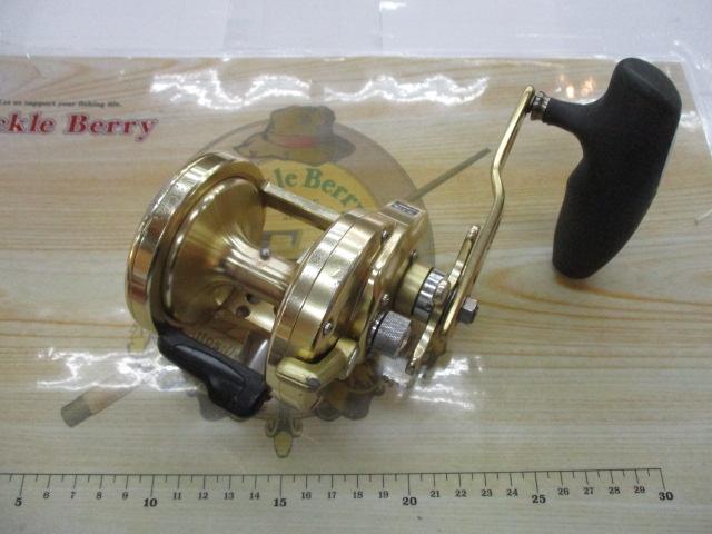 ｵｼｱｼﾞｶﾞｰ 3000P