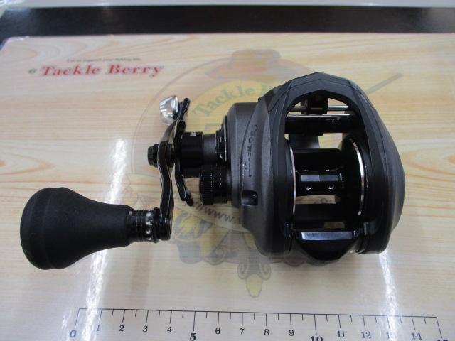 ﾚﾎﾞ BEAST 41-L 5.8:1