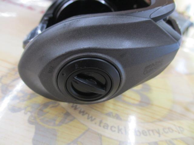 ﾚﾎﾞ BEAST 41-L 5.8:1