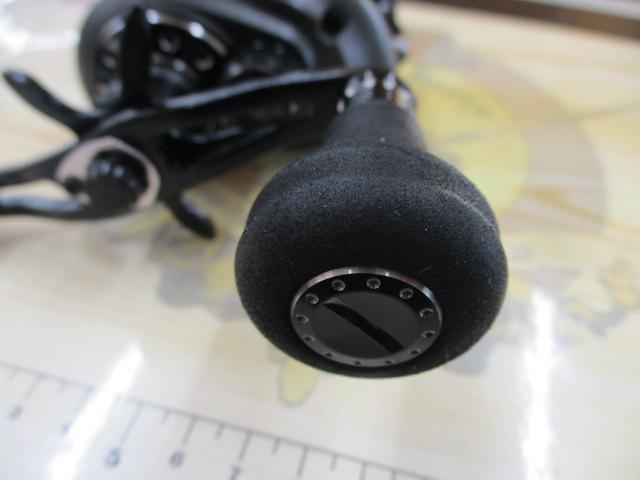 ﾚﾎﾞ BEAST 41-L 5.8:1