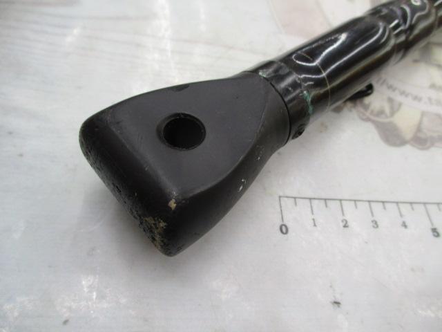 振出小笠原 H525