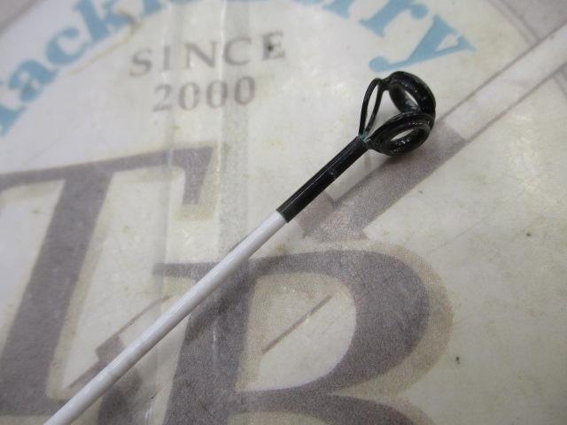 振出小笠原 H525