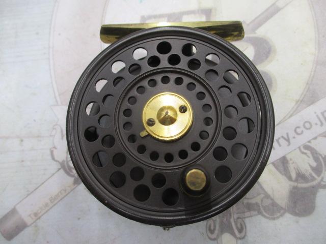 ﾌｪｻﾞｰｳｪｲﾄ