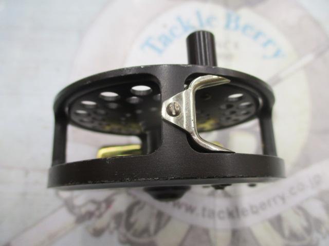 ﾌｪｻﾞｰｳｪｲﾄ