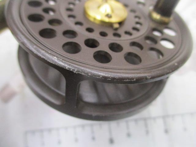 ﾌｪｻﾞｰｳｪｲﾄ