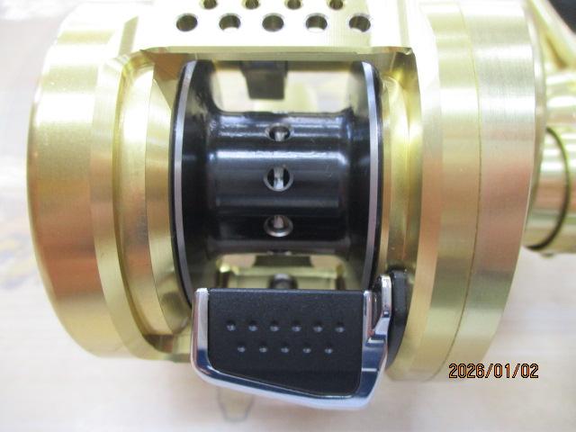 14カルカッタコンクエスト 200