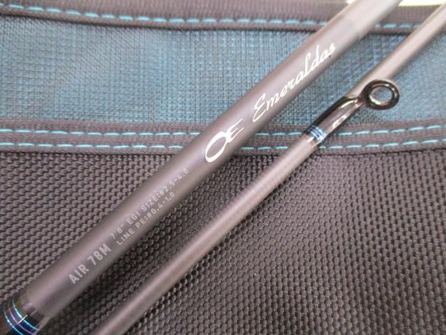 ｴﾒﾗﾙﾀﾞｽｴｱ 78M･K