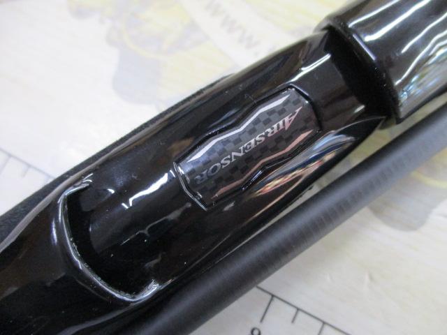 ｴﾒﾗﾙﾀﾞｽｴｱ 78M･K