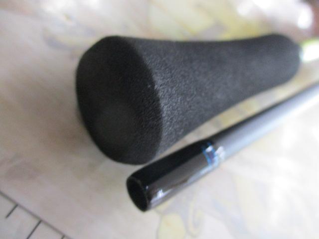 ｴﾒﾗﾙﾀﾞｽｴｱ 78M･K