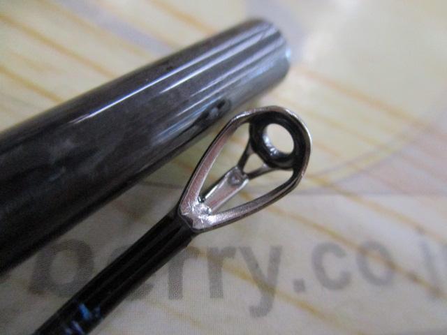 ｴﾒﾗﾙﾀﾞｽｴｱ 78M･K