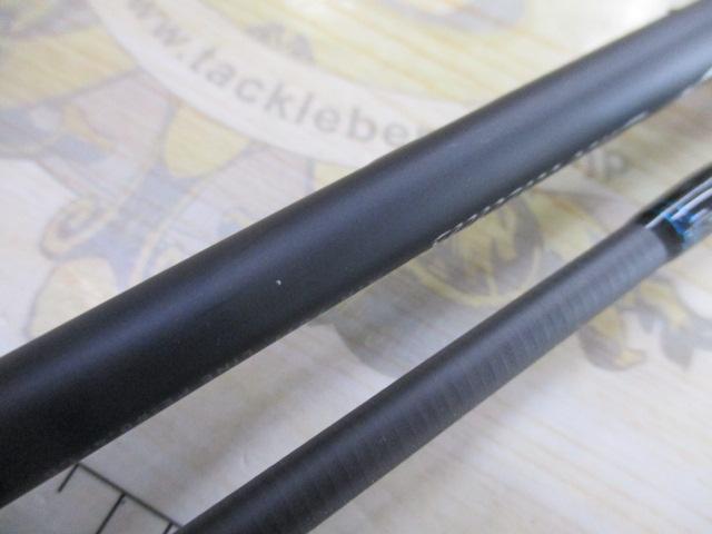 ｴﾒﾗﾙﾀﾞｽｴｱ 78M･K