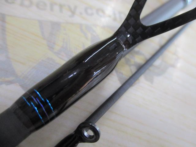 ｴﾒﾗﾙﾀﾞｽｴｱ 78M･K