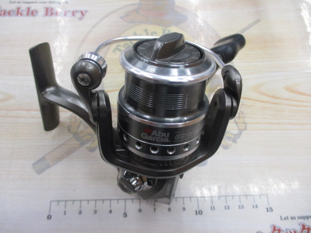 【ｾｯﾄ商品】中古ｱﾌﾞｽﾋﾟﾆﾝｸﾞﾘｰﾙ/3点ｾｯﾄ