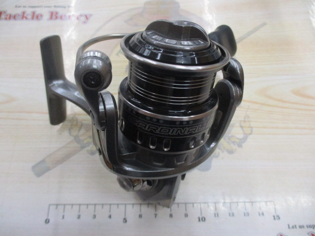 【ｾｯﾄ商品】中古ｱﾌﾞｽﾋﾟﾆﾝｸﾞﾘｰﾙ/3点ｾｯﾄ