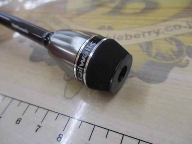 シルバーナ瀧TZ S59XUL/TISL