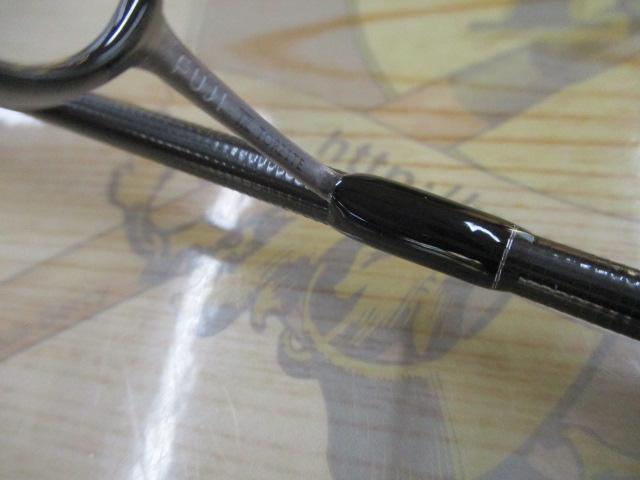 シルバーナ瀧TZ S59XUL/TISL